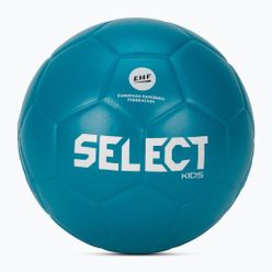 SELECT Kids v20 handbal albastru 2371400777