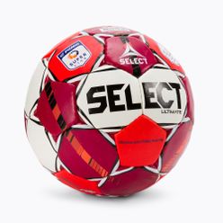 SELECT Ultimate Replica PGNIG PGNIG Super League Handbal Roșu 211028