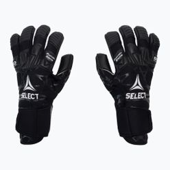 Mănuși de portar SELECT 90 Flexi Pro V21 negru 500059