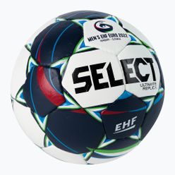 SELECT Ultimate Euro 2022 EHF Fotbal 5792