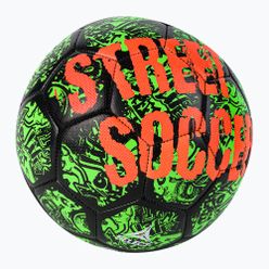Selectați Street Soccer v22 colorat 0955258444