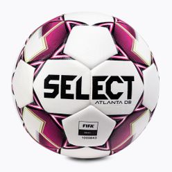 Minge de fotbal SELECT Atlanta DB V22 120060 mărime 5