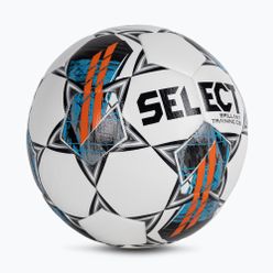 SELECT Brillant Training DB v22 fotbal alb 160056