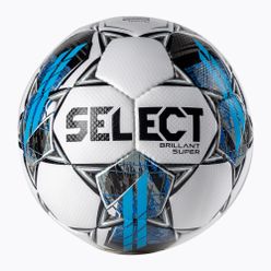 Selectați Brillant Super HS FIFA v22 Fotbal colorat 36159606060235