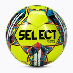 SELECT Fotbal de futsal Mimas v22 galben 310016