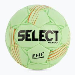 SELECT Mundo EHF handbal v22 220033 mărimea 1