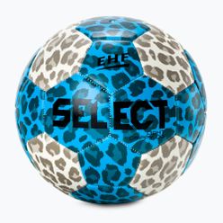 Selectați Light Grippy V22 handbal albastru 230013-1
