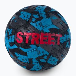 SELECT Street v22 albastru și negru de fotbal 150030
