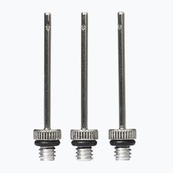 Ac metalic cu supapă pentru pompe SELECT 3 buc. 810062