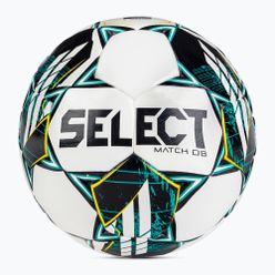 SELECT Match DB FIFA Basic v23 120063 dimensiune 5 fotbal