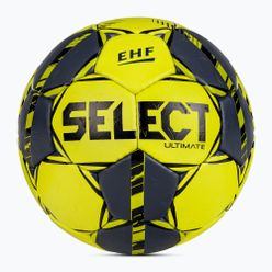 Selectați Ultimate Oficial EHF handbal v23 201089 mărimea 3