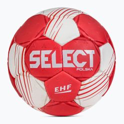 SELECT Polonia EHF handbal V23 221076 mărimea 2
