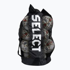 Geantă pentru mingi de fotbal Select 7372000000