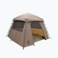 Prologic Firestarter Insta-Zebo maro cort de pescuit 49857