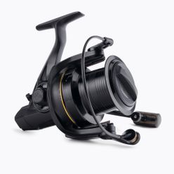 DAM Reel Quick 3 Sls negru 60876