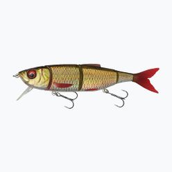 SavageGear 4PLAY V2 LIPLURE rudd 61734