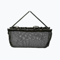 Prologic Inspire S / S Camo Camo Float Reținere / Greutate Sling sac de crap verde 65012