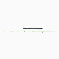 Undiță pentru somn MADCAT Green Spin 2 sec verde 71086