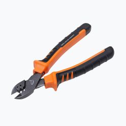 SavageGear Mp Cut & Crimp Clește de tăiat și sertizat