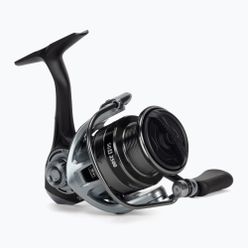 Savage Gear SG4 tambur de filare negru 74726