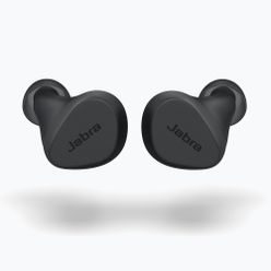 Căști fără fir Jabra Elite 2 gri 100-91400000-60