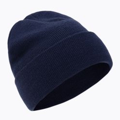 Westin Cald albastru marin cald șapcă de iarnă A60
