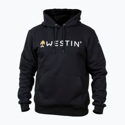 Westin Original hanorac cu glugă negru A62