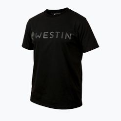 Westin Stealth tricou negru A67