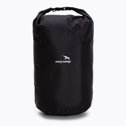 Easy Camp Dry-pack sac impermeabil negru 680136