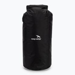 Easy Camp Dry-pack sac impermeabil negru 680137
