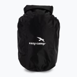 Easy Camp Dry-pack sac impermeabil negru 680138