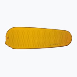 Robens Air Impact 25 2.5 cm covoraș autogonflabil portocaliu 310083