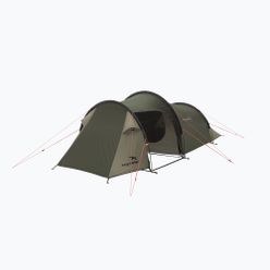 Easy Camp cort pentru 2 persoane Magnetar 200 verde 120414