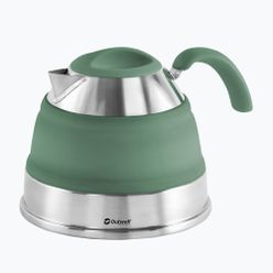 Outwell Collaps Kettle verde-gri 651126