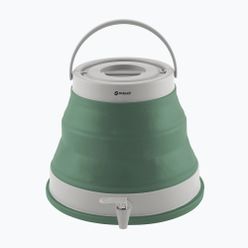 Outwell Collaps Water Carrier verde 651132
