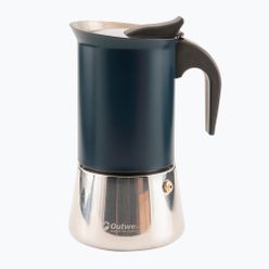 Outwell Barista Espresso Maker negru 651165