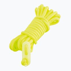 Outwell Luminous Guyline 3 m galben galben 530380