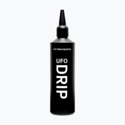 Lubrifiant pentru lanț CeramicSpeed UFO Drip 108273