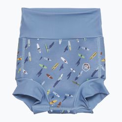 Color Pantaloni de baie pentru copii albastru CO6120854