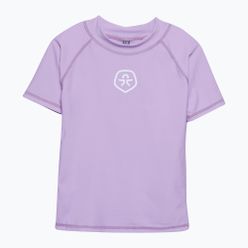 Color Kids Tricou de baie violet solid CO5583571