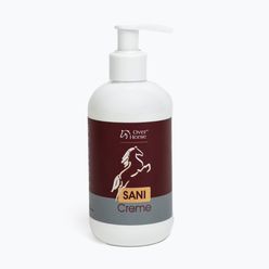 Over Horse Sani Sani Abrasion and Irritation Cream 210 g sani-crm
