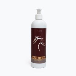 Over Horse Protein Șampon pentru cai 400 ml prthr-shmp