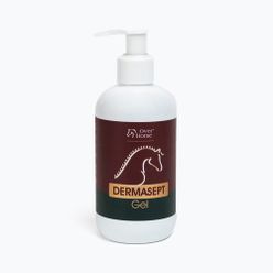 Over Horse Dermasept Gel 210 g drmspt-gel