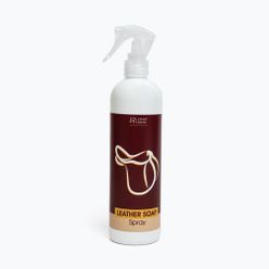 Over Horse Leather Soap Spray 400ml lthrsop-spr