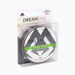 Mikado Dreamline Dreamline Metoda Feeder camo ZDL200-300