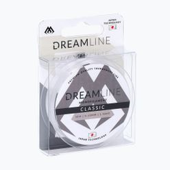 Mikado Dreamline Classic linia de flotor clasic transparent ZDL500-30-012