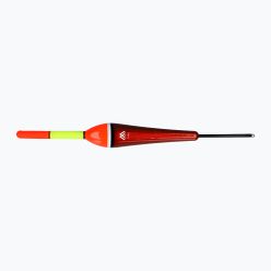 Mikado LED cu LED-uri de declanșare flotor roșu SMP-LED-06