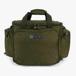 Mikado Enclave Carryall geantă de pescuit verde UWF-017
