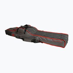 Mikado cu 4 camere pentru tije gri UWD-05-140