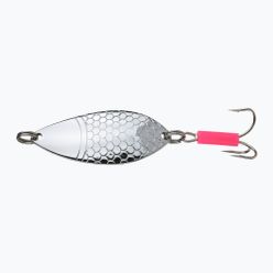 Mikado Alga argint cu pendul PMB-WAL-10-S